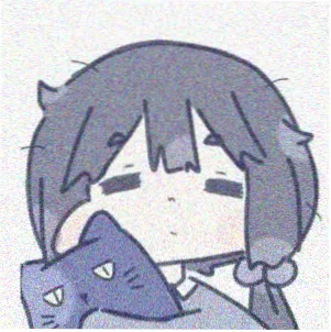 bt漫画读者 收藏控 头像