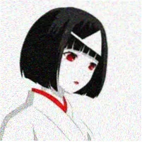 bt漫画读者 分类狂 头像